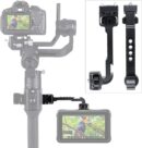 ULANZI DH11 MONITOR MOUNT FOR RONIN-S