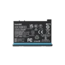 INSTA 360 X4 BATTERY