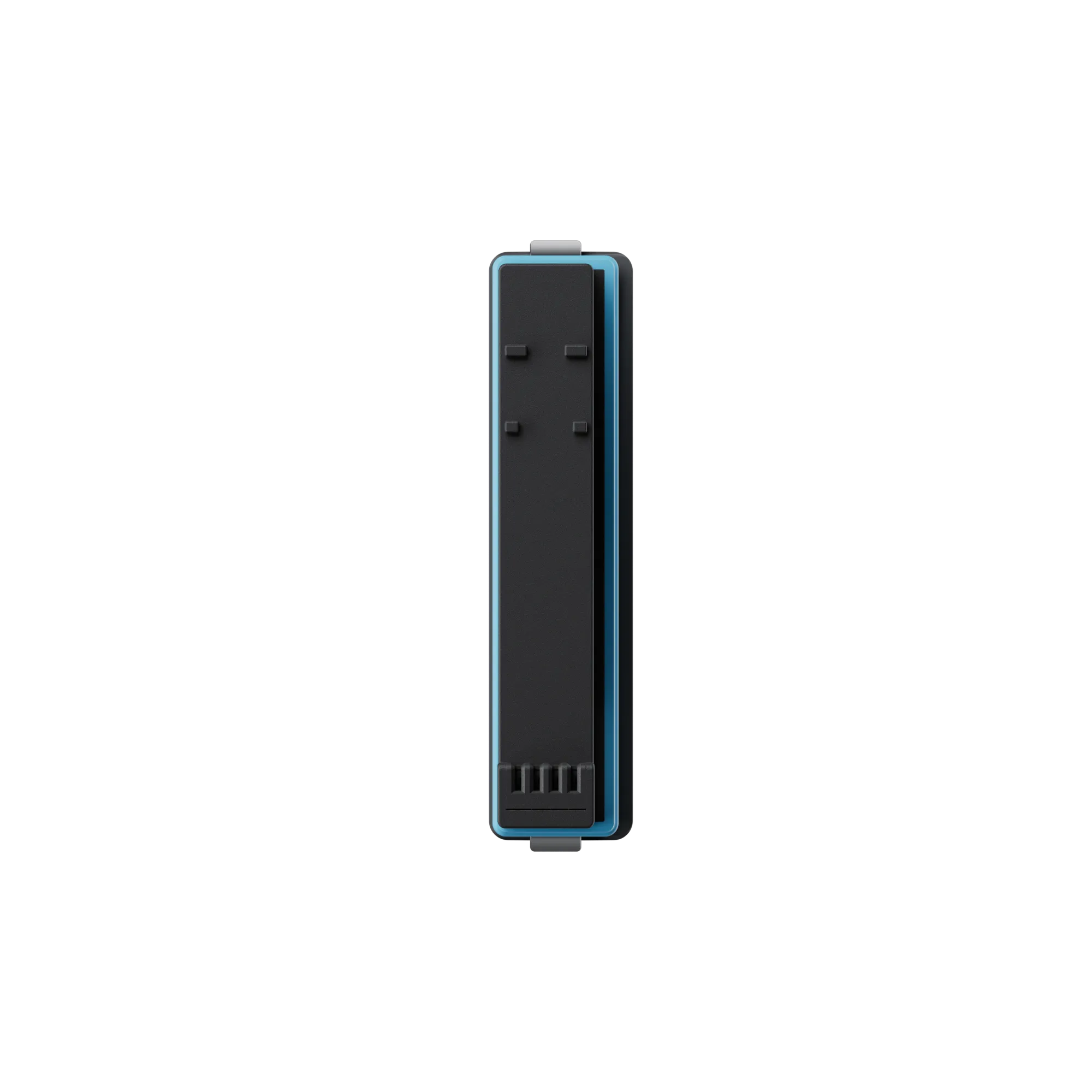INSTA 360 X4 BATTERY - Image 3