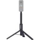 Insta360 Invisible Selfie Stick and Tripod