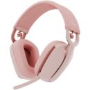 LOGITECH LOGIZONE VIBE 100 ROSE HEADSET