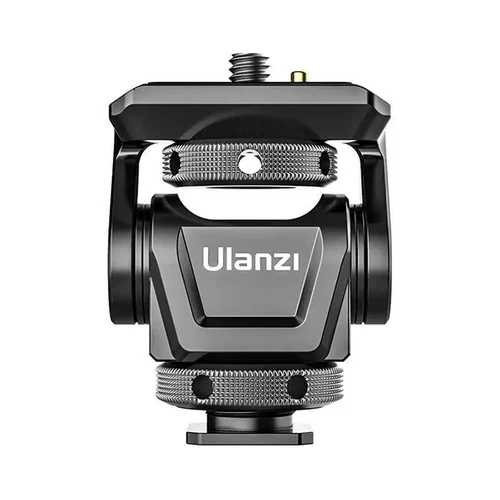 ULANZI U150 MONITOR BALL HEAD