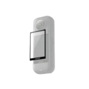 INSTA360 X5 SCREEN PROTECTOR