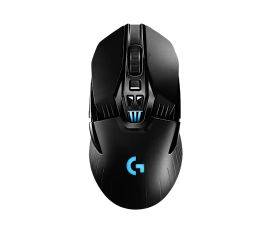 LOGITECH G903 MOUSE