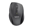 LOGITECH M705 MARATHON WIRELESS MOUSE