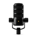 RODE POD MIC USB