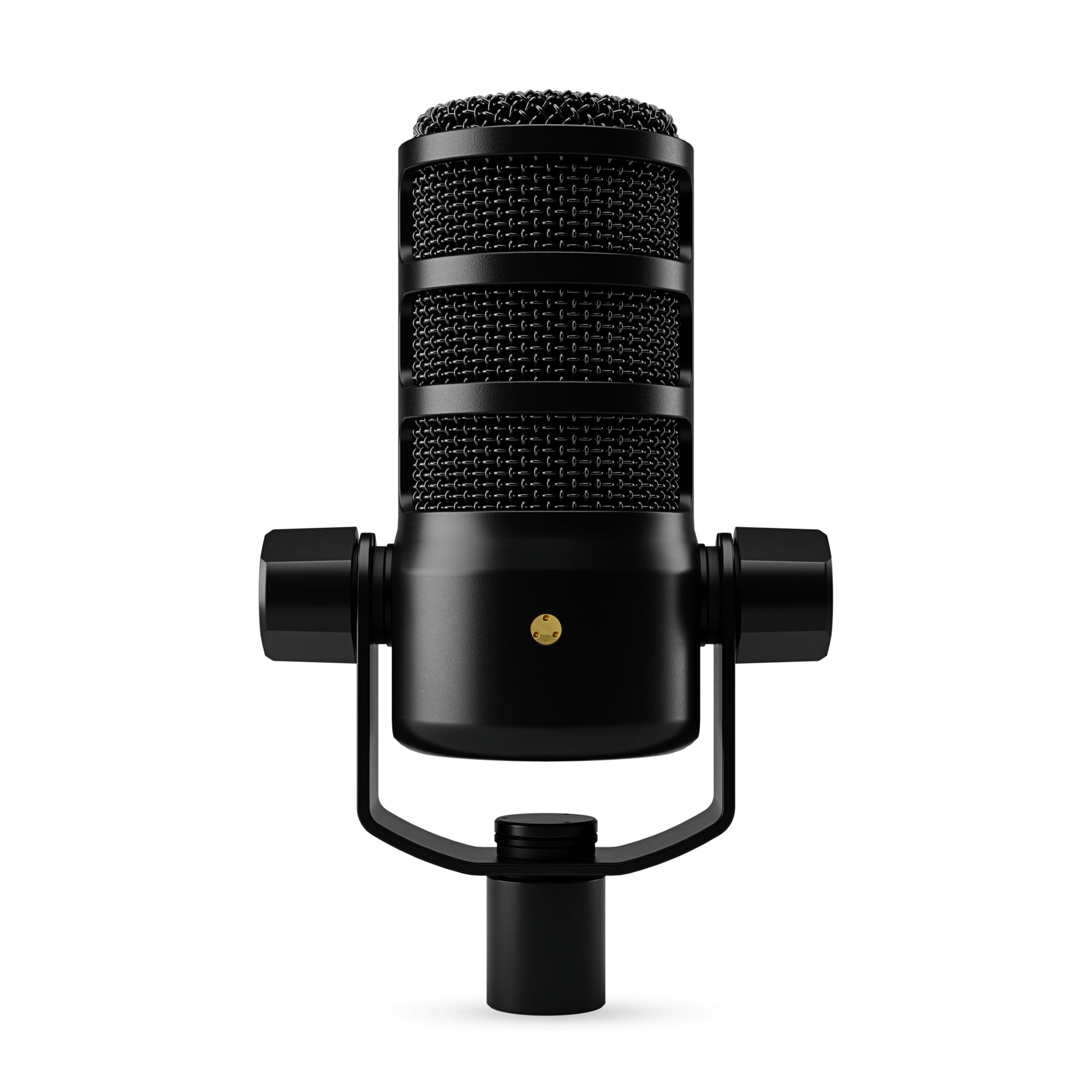 RODE POD MIC USB
