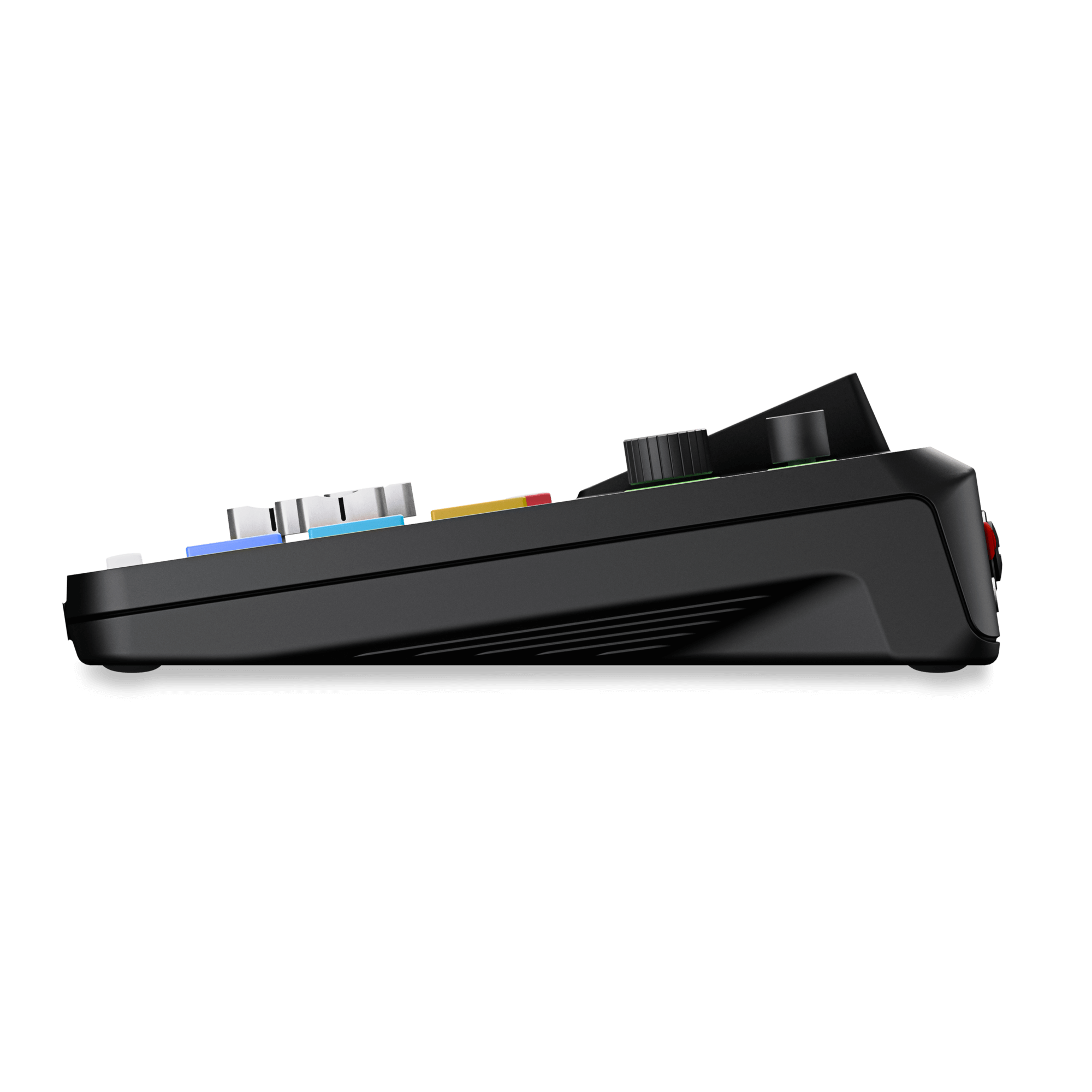 RODE CASTER DUO - Image 5