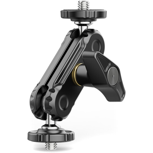 ULANZI R102 DUAL BALL HEADS